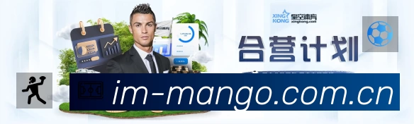 功能图1