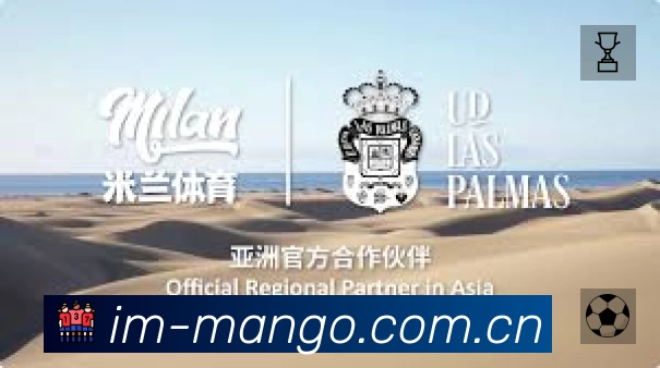 功能图3