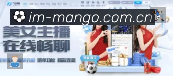 我们的使命与愿景